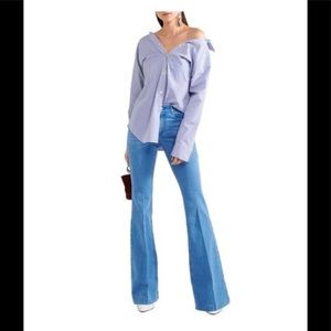 Authentic STELLA MCCARTNEY JEANS